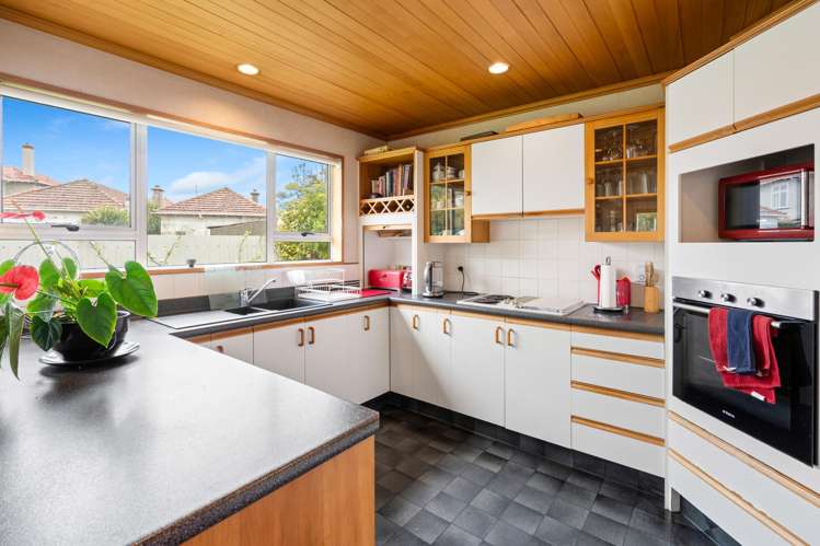 107 Prince Albert Road Saint Kilda_7