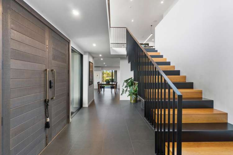 310 Kaipara Road Ardmore_30