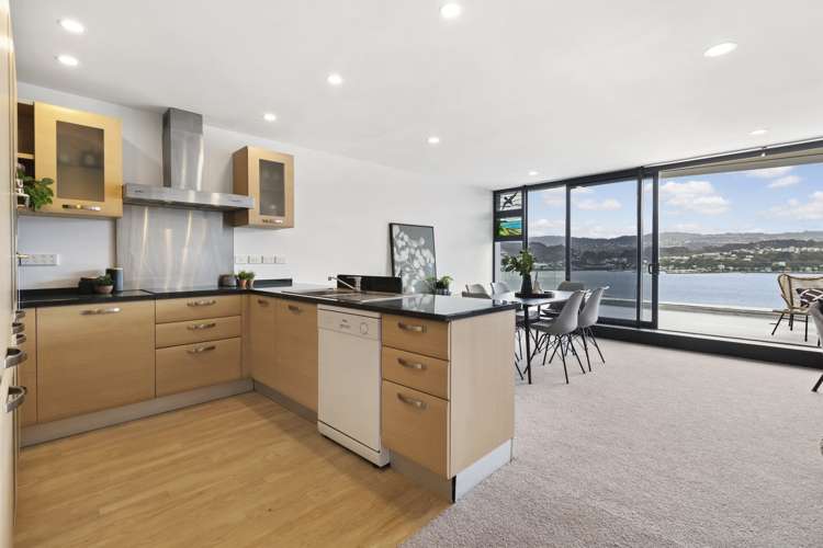 21/61 Maupuia Road Maupuia_5