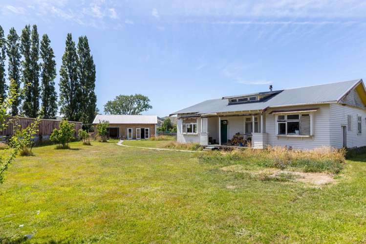 354D Manaia Road Masterton_19