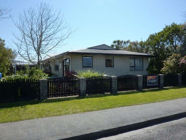 43 Brougham Street Westport_34