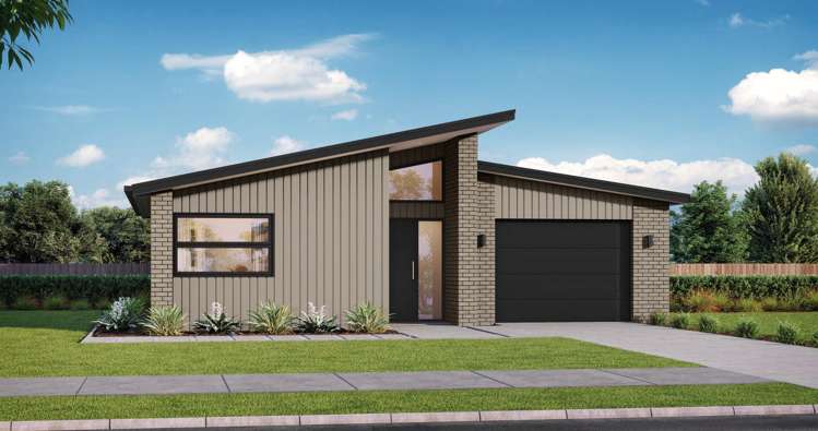 Lots/Proposed 24, 25, 26 and 40, Residential Stage 1D, Mangawhai Central Mangawhai_12