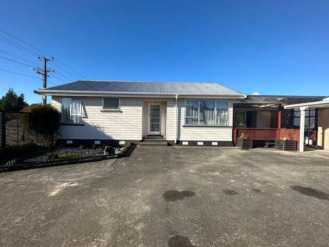 64 Kaniere Road Hokitika_1