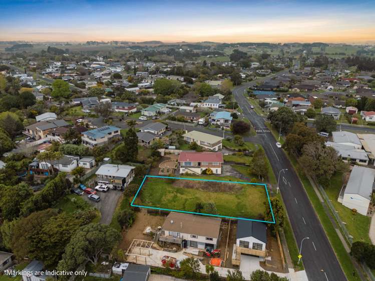 28 George Street Waiuku_1