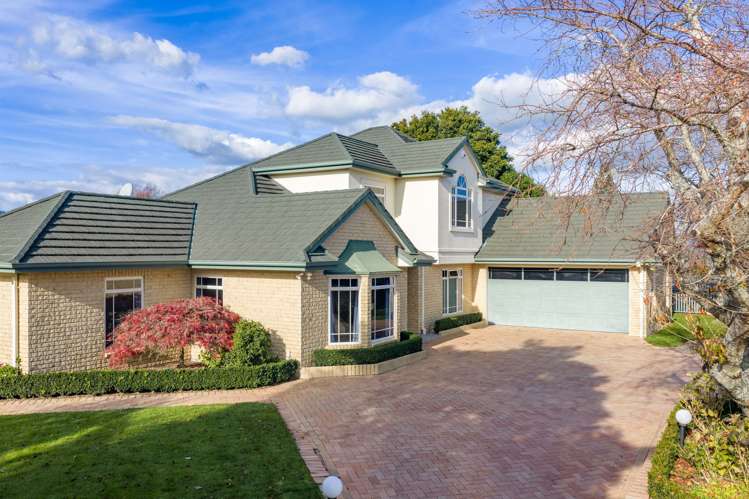 13 Mannix Place Matamata_6