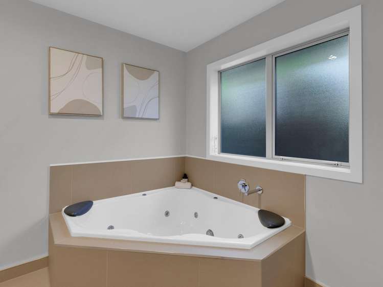 5 Brad Avenue Flagstaff_23