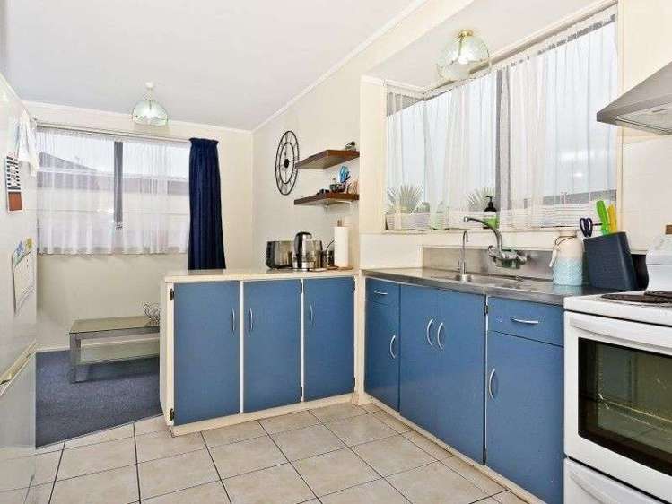 53E Dominion Road Nawton_5