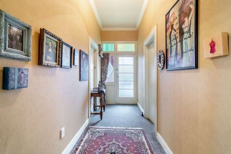 103 Ritchie Street Richmond_12