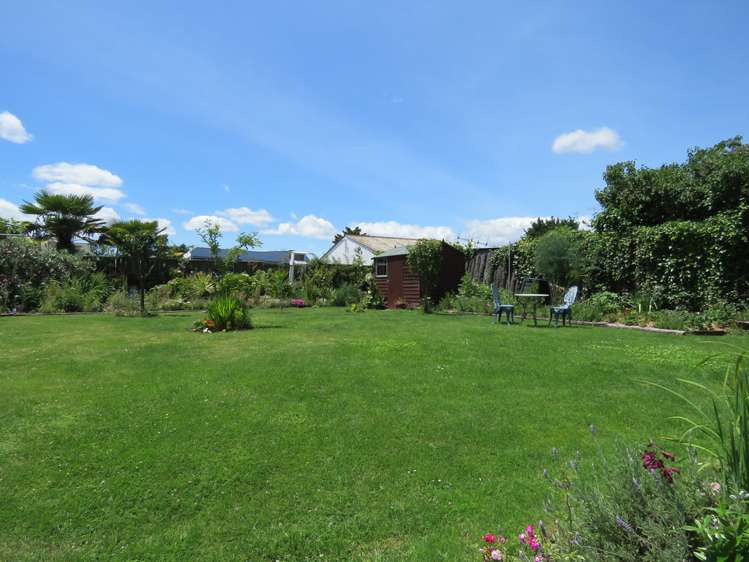 6 Reu Street Taumarunui_4