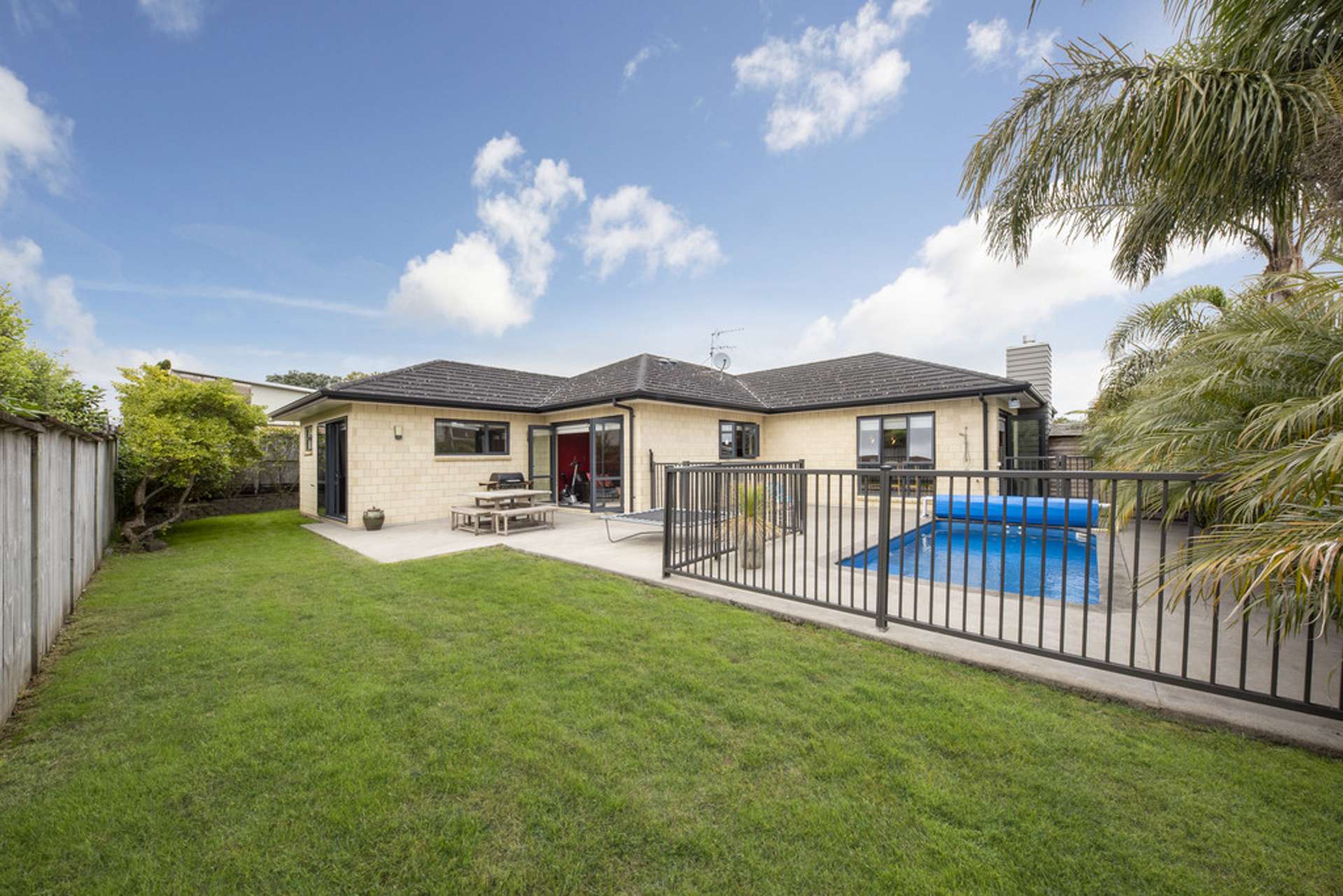 6b Seaforth Avenue Mangere Bridge_0