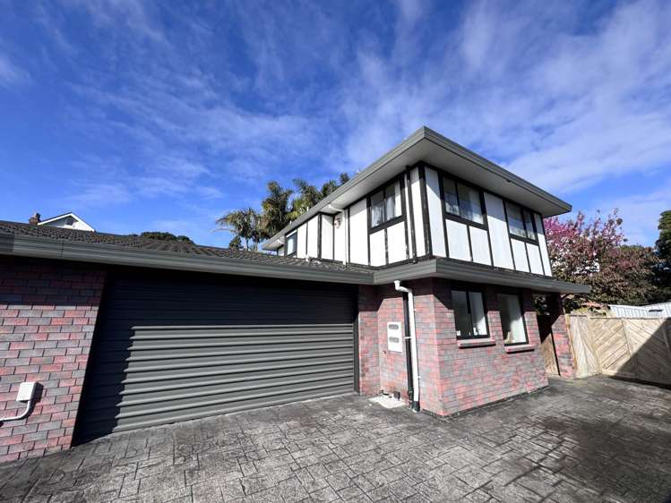 135C Great South Road_0