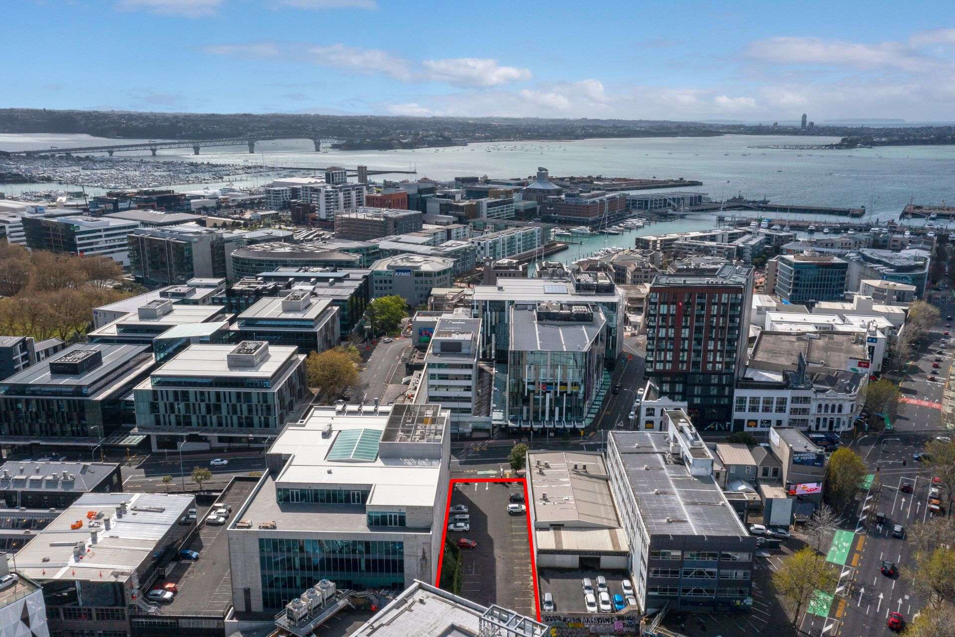 156 Victoria St West Auckland Central_0