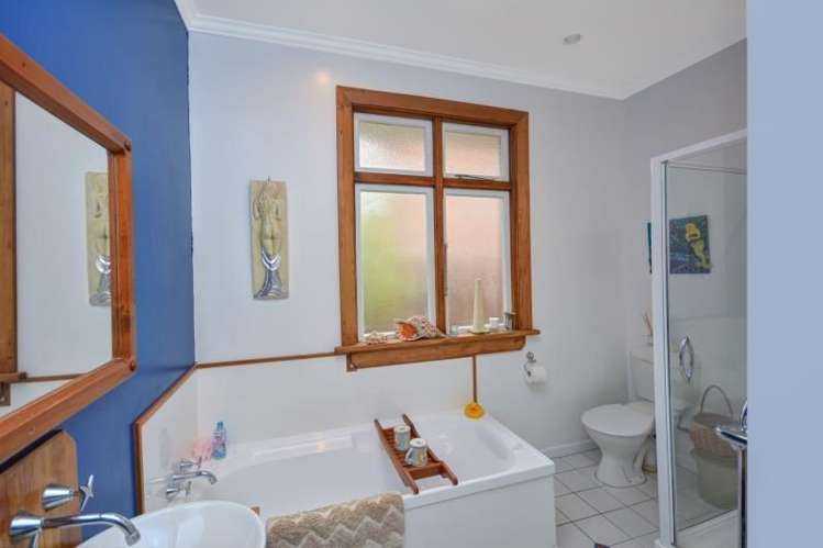 892 Brighton Road Ocean View_4