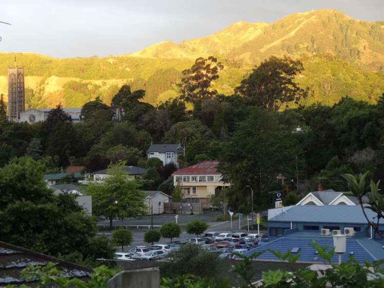 10 Locking Street Nelson South_15