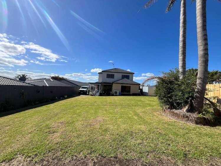 99a Awaroa Road Sunnyvale_5