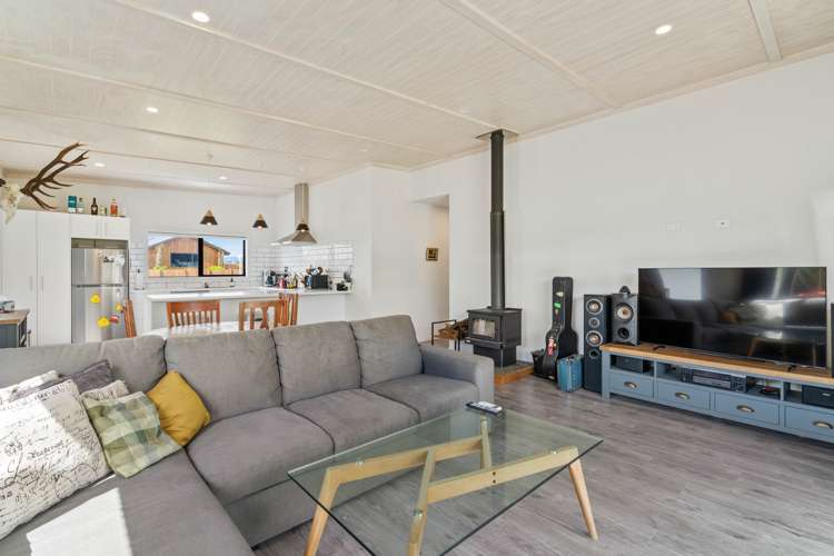 31 Takitimu Avenue Te Anau_5