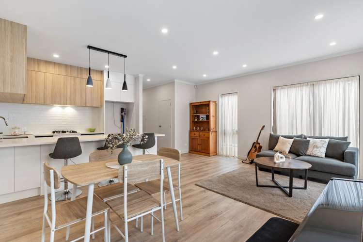 60d Pupuke Road Hillcrest_6