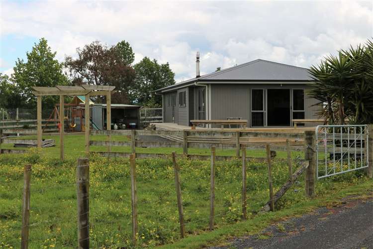 161 Awaiti Road Paeroa_29