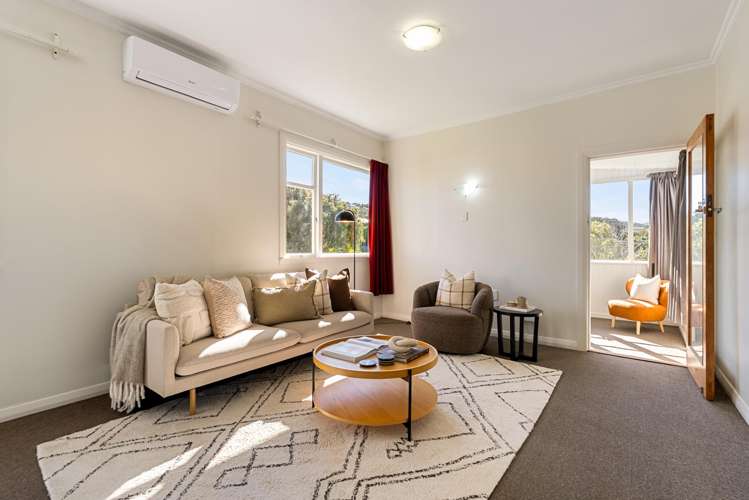 18 Hawtrey Terrace Johnsonville_7