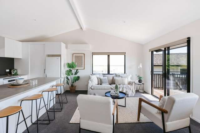 72 Egmont Street Ohauiti_1