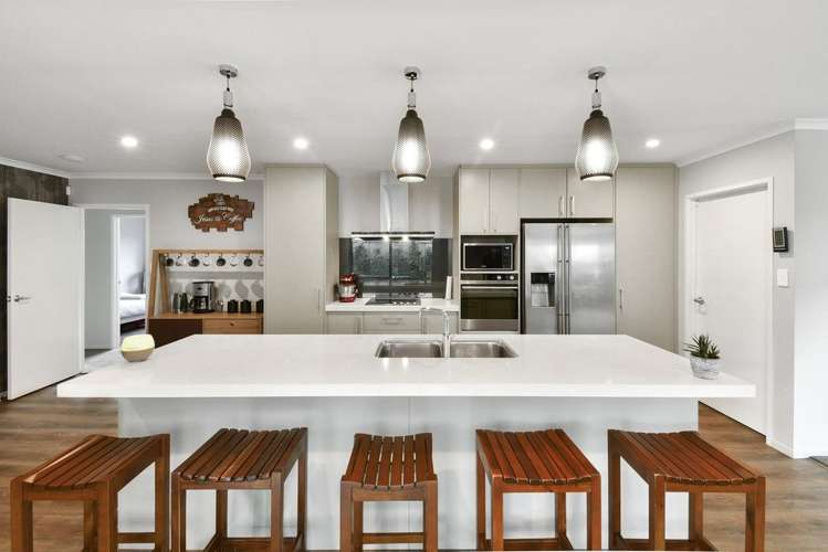 7 Millbrae Place Pokeno_5