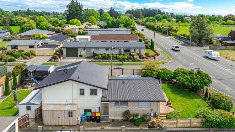 136 Gleniti Road Gleniti_7