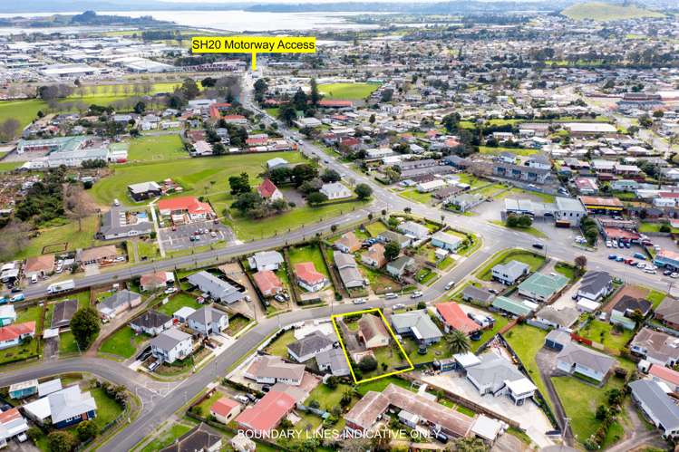 8 Plumley Crescent Mangere_13