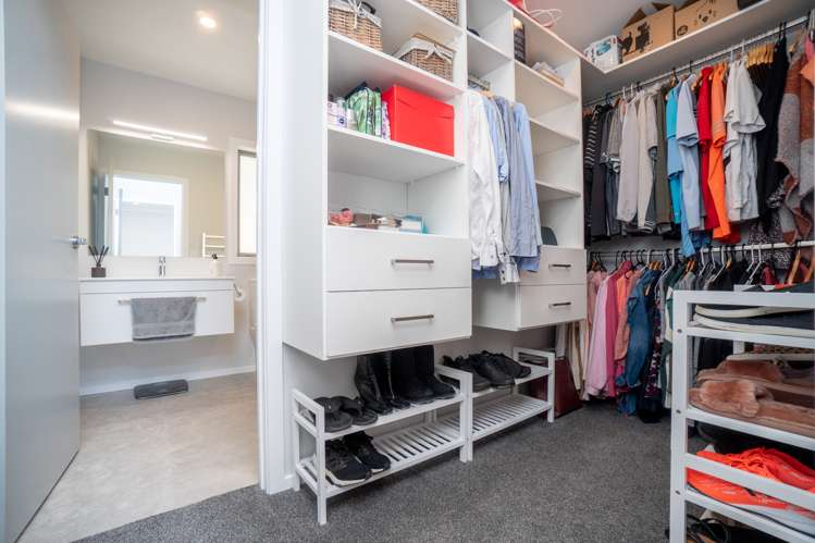 656c Pioneer Highway Highbury_12