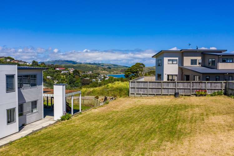 21 Mo Street Camborne_10