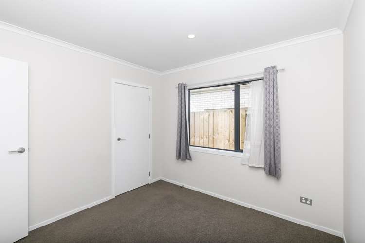 36 Ridgedale Crescent Flagstaff_15