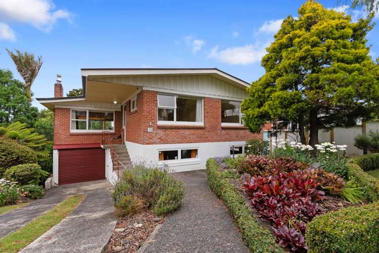 34 Holland Road Hillcrest_21