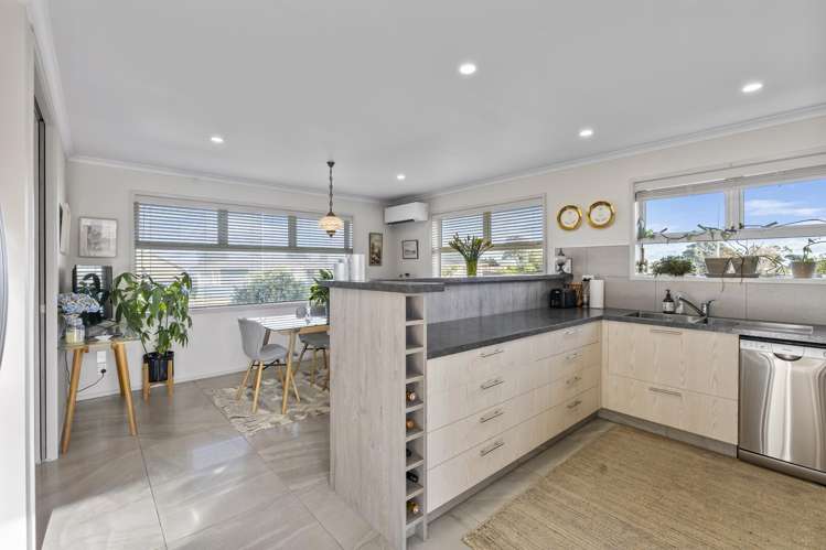 98 Matai Street_4