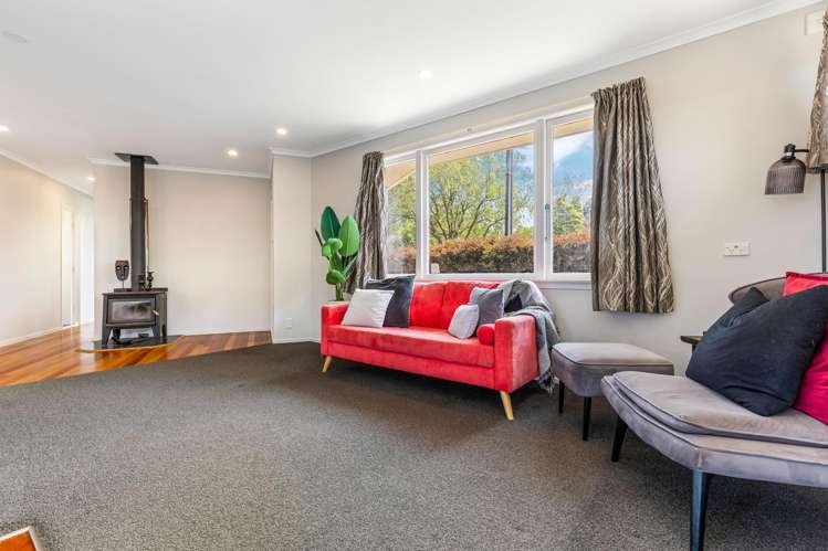 583 Onewhero-Tuakau Bridge Road Onewhero_5