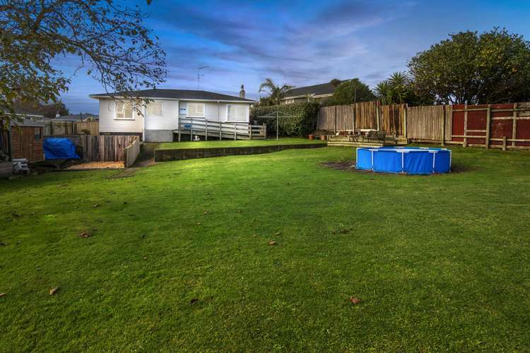 105 Omata Road Marfell_5