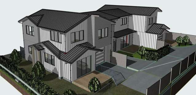 41 Lorne Street Melville_1