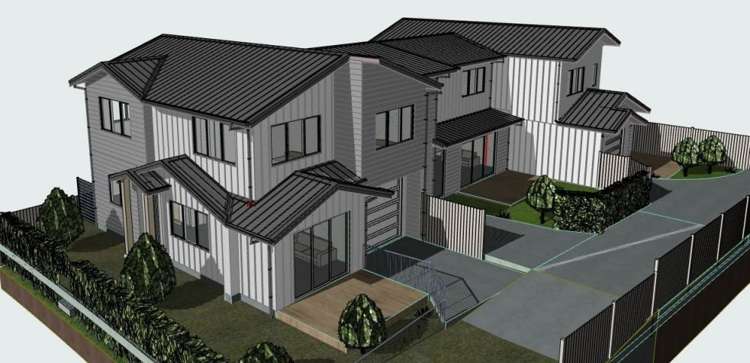 41 Lorne Street Melville_1