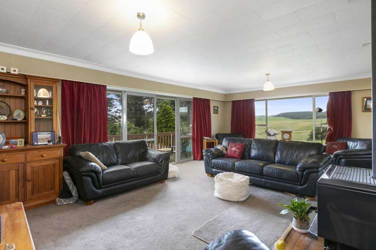 945 Falla Burn Road, Manuka Gorge_3