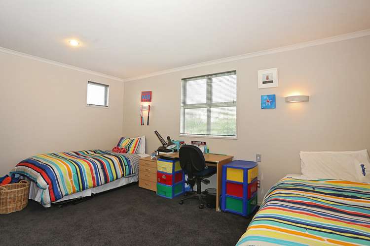 240 Bainfield Road Waikiwi_15