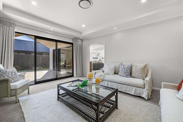 20 Eyas Drive Rolleston_13