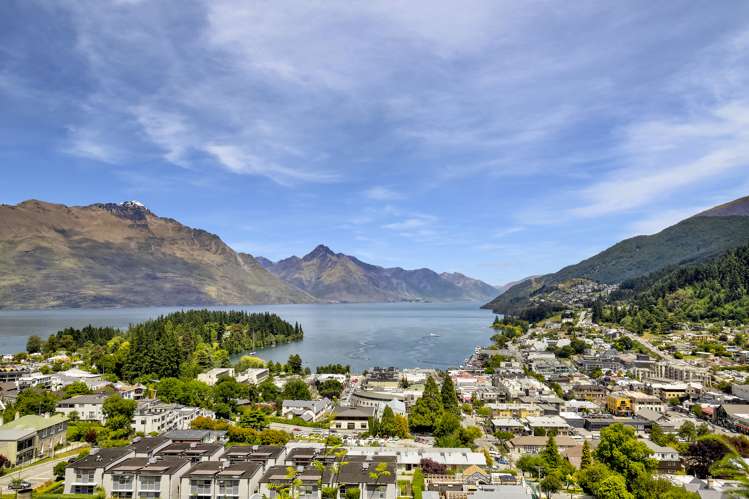 47 Kent Street Queenstown_7