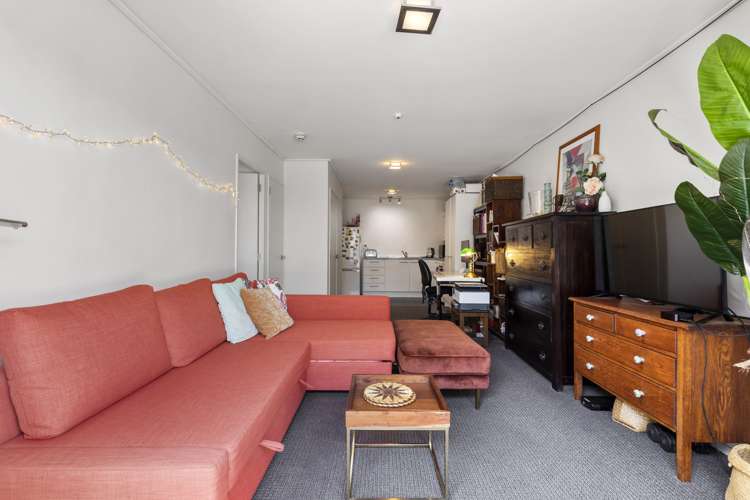 128/287 Onehunga Mall Onehunga_8