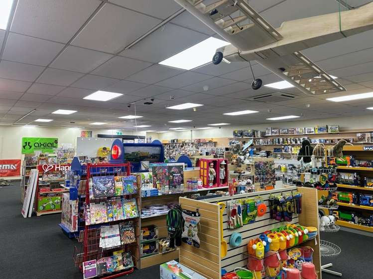 4 Gascoigne Street Town Centre_4
