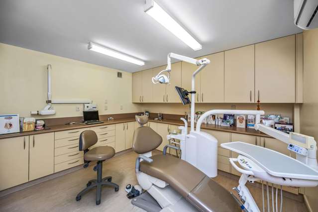 760 Dominion Road Mt Eden_4
