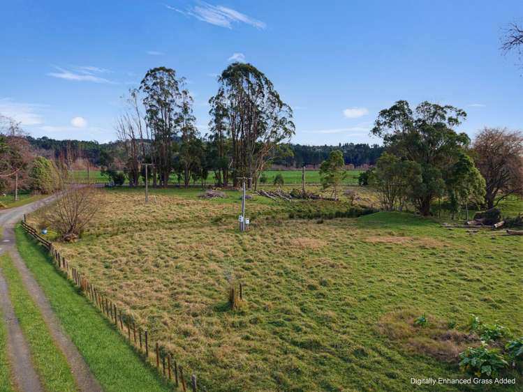 375 Taneatua Road Taneatua_27