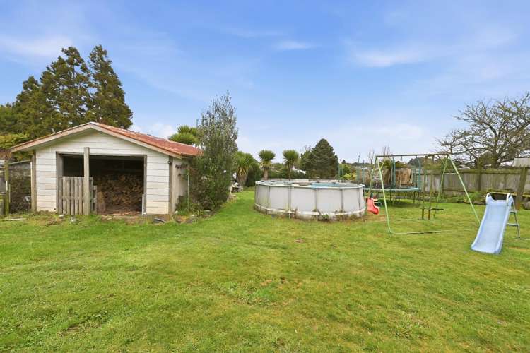 10 Turoa Street Mamaku_13