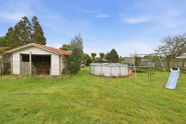10 Turoa Street Mamaku_3