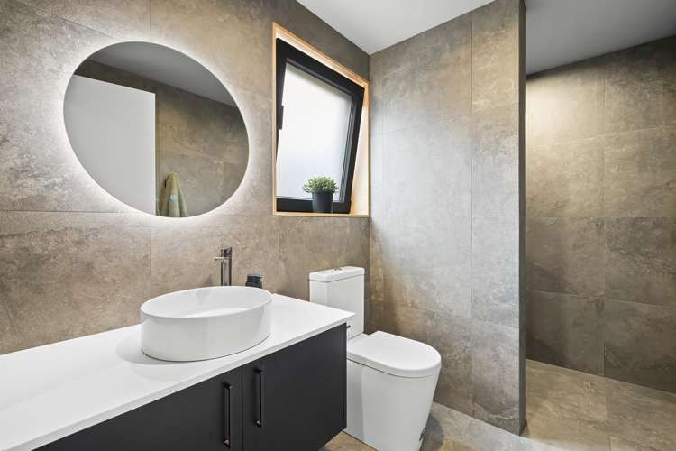 4 Pentre Terrace Cashmere_11