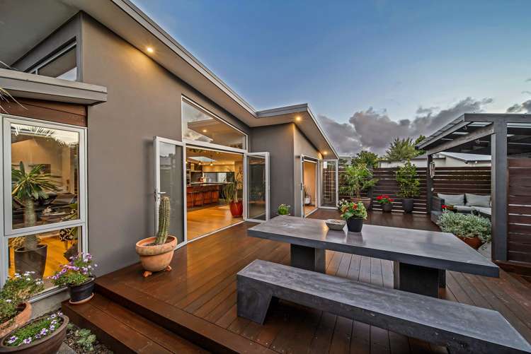 7 Utah Place Burwood_30