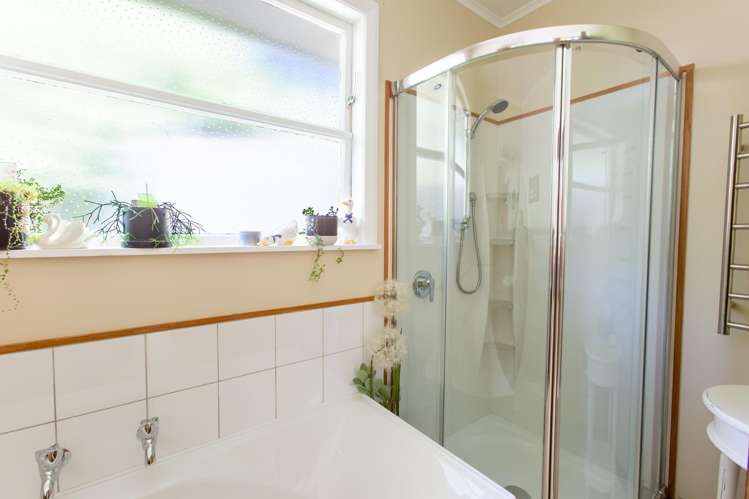 1921 Weber Road Dannevirke_24