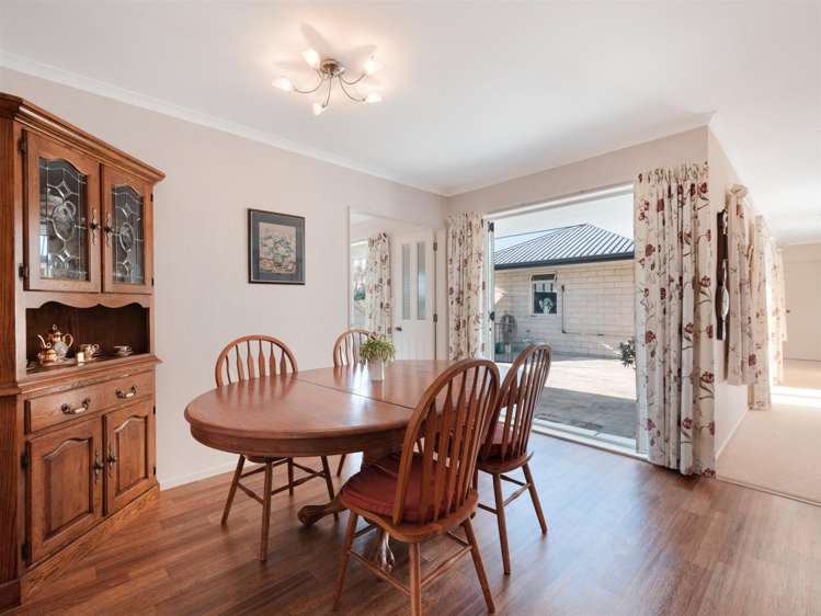 177 Cameron Road Te Puke_7